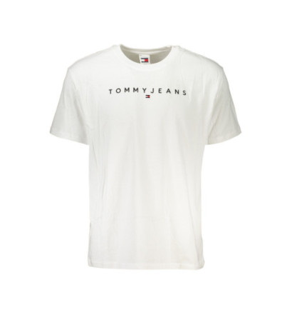 Tommy hilfiger T-Shirt...