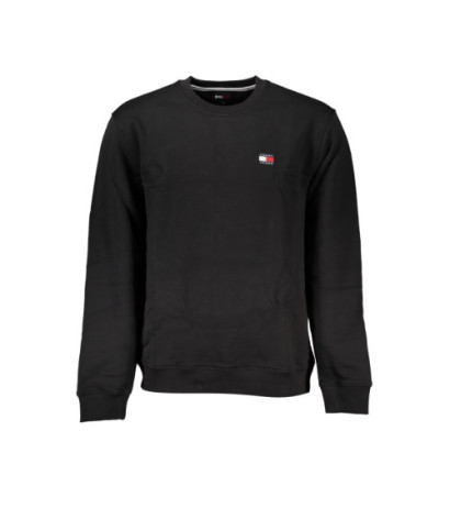 Tommy hilfiger sweatshirt...