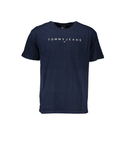 Tommy hilfiger T-Shirt...