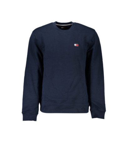 Tommy hilfiger sweatshirt...