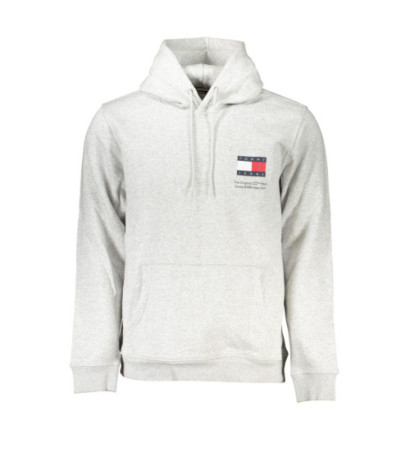 Tommy hilfiger sweatshirt...