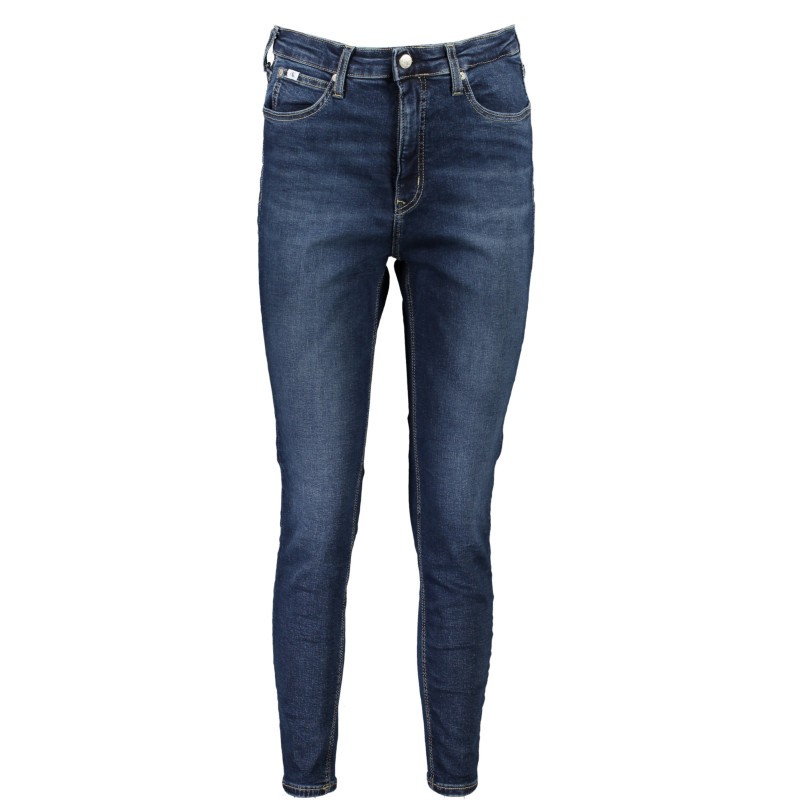 Calvin klein jeans J20J221250 Blue