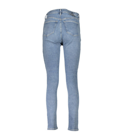 Calvin klein jeans J20J220187 Light blue