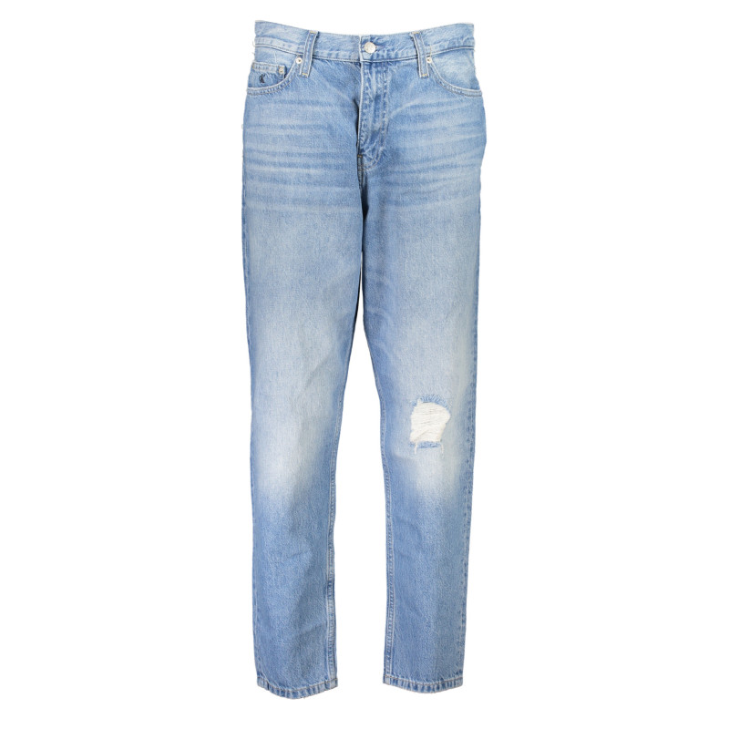 Calvin klein jeans J20J220195 Light blue