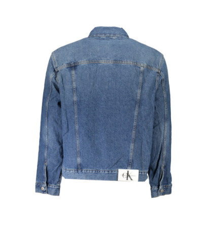 Calvin klein jacket J30J323321 Blue