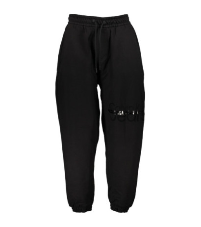 Calvin klein trousers...