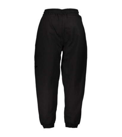 Calvin klein trousers J30J322483 Black