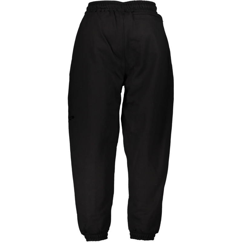 Calvin klein trousers J30J322483 Black