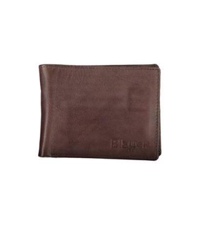 Blauer wallet F3ALMONT02FIR...