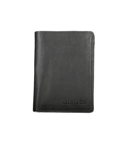 Blauer wallet F3STANO2FIR...