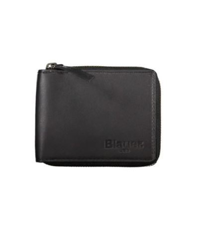 Blauer wallet F3ROUND02FIR...