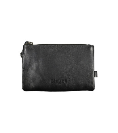 Blauer wallet F3POKER01FIR...