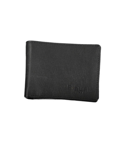 Blauer wallet F3ALMONT03FIR...