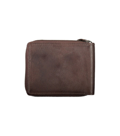 Blauer wallet F3ROUND02FIR...