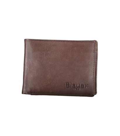 Blauer wallet F3ALMONT01FIR...