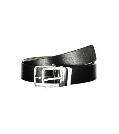 Calvin klein belt...