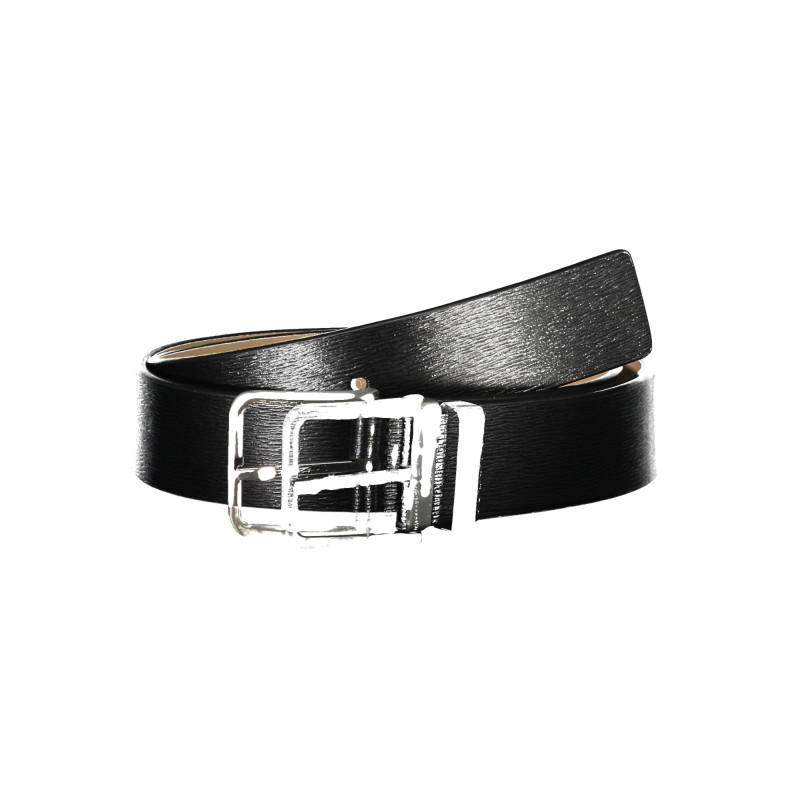 Calvin klein belt K50K511075 Black