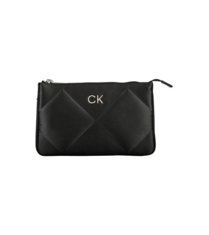 Calvin klein handbag...