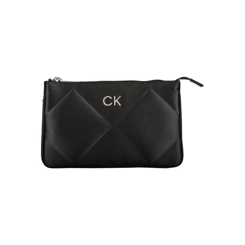 Calvin klein handbag K60K611299 Black