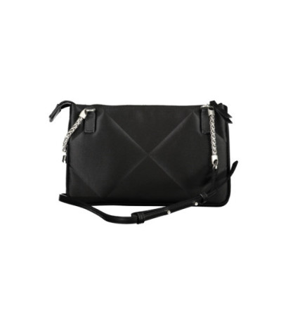 Calvin klein handbag K60K611299 Black