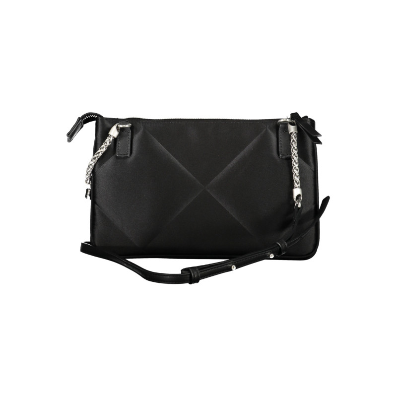 Calvin klein handbag K60K611299 Black