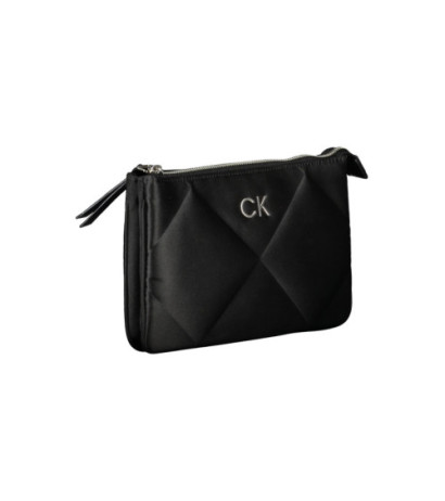 Calvin klein handbag K60K611299 Black