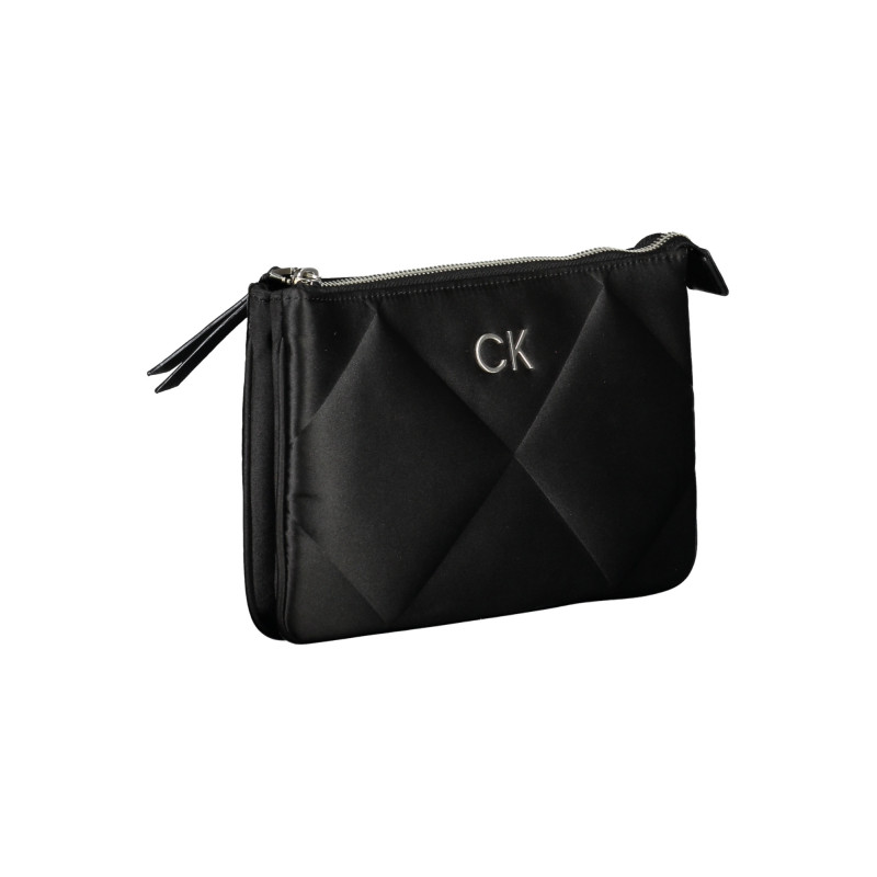 Calvin klein handbag K60K611299 Black