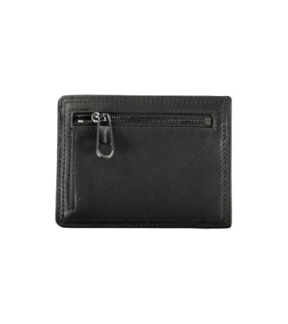 Calvin klein wallet K50K510906 Black