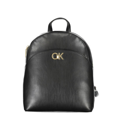 Calvin klein bag K60K611074...