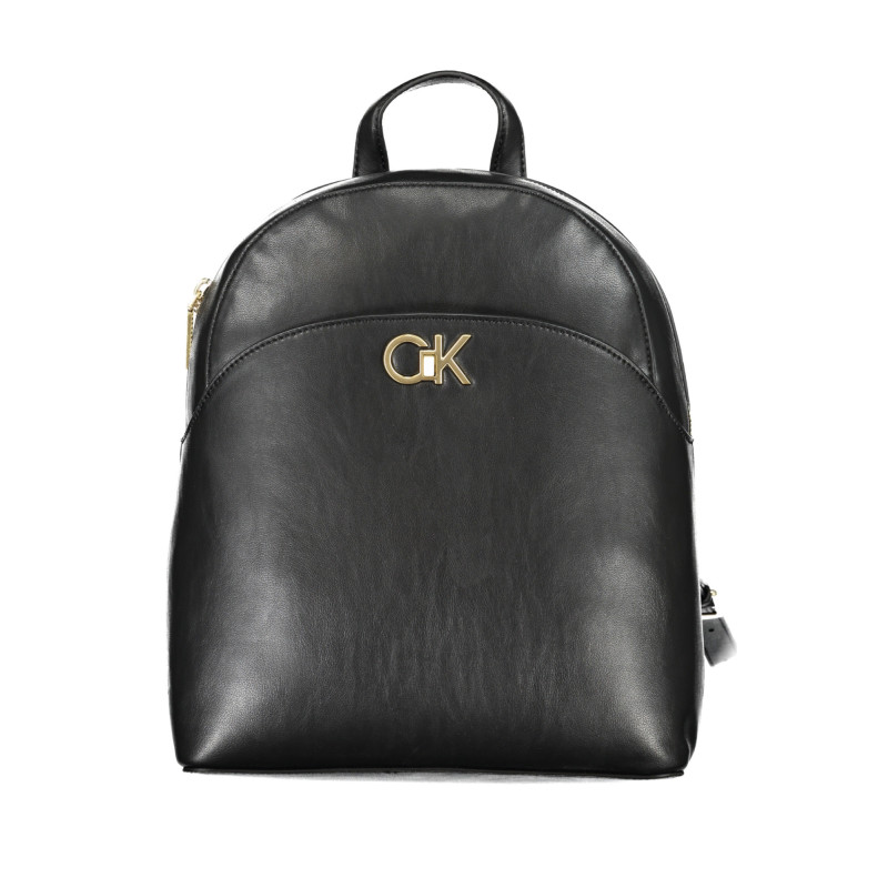 Calvin klein bag K60K611074 Black