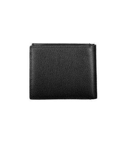 Calvin klein wallet K50K510889 Black