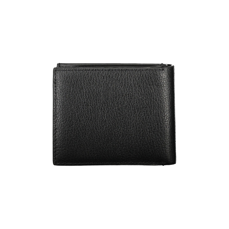 Calvin klein wallet K50K510889 Black