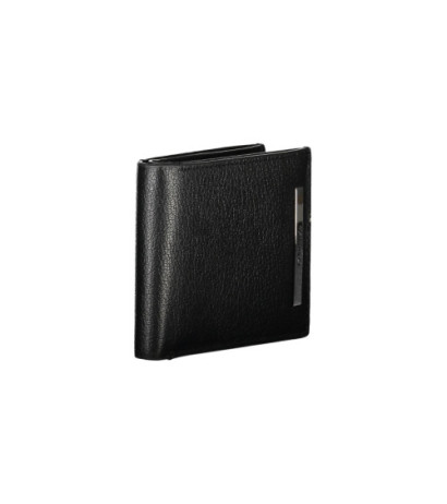 Calvin klein wallet K50K510889 Black