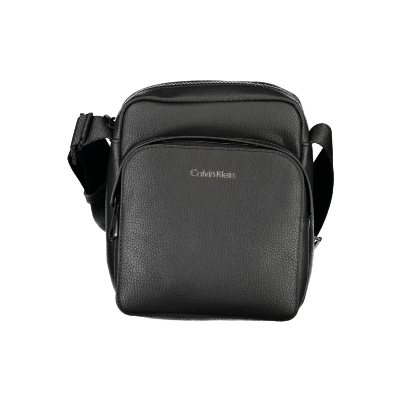 Calvin klein handbag K50K511187 Black