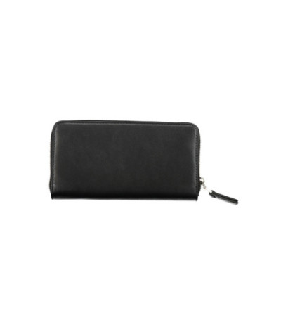 Calvin klein wallet K60K611089 Black