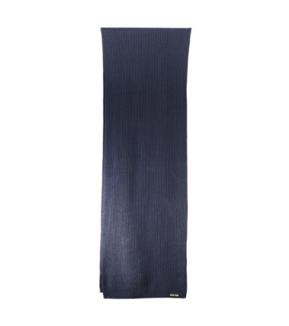 Calvin klein scarf K50K510996 Blue