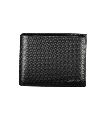 Calvin klein wallet...