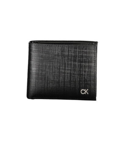 Calvin klein wallet...