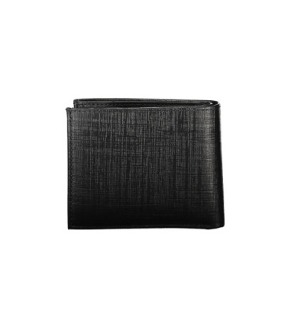 Calvin klein wallet K50K510877 Black