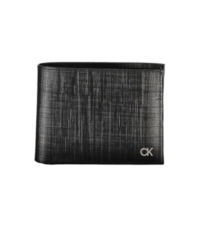 Calvin klein wallet...