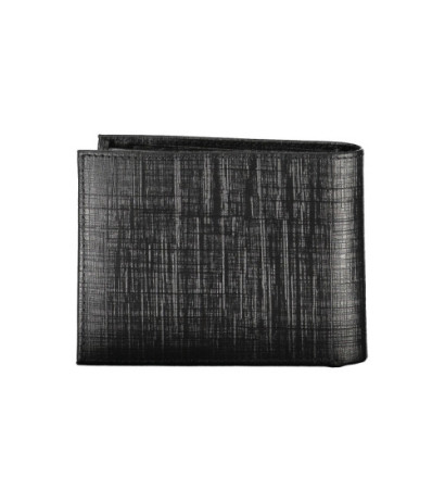 Calvin klein wallet K50K510878 Black