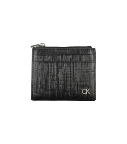 Calvin klein wallet...