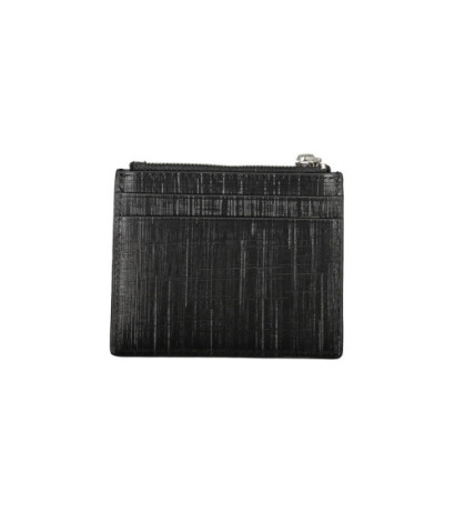 Calvin klein wallet K50K510885 Black