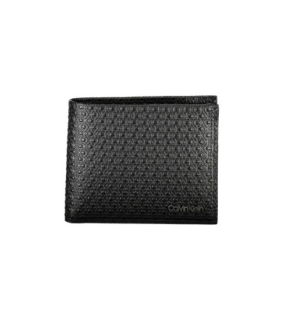 Calvin klein wallet...