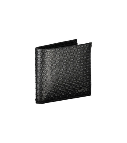 Calvin klein wallet K50K510894 Black