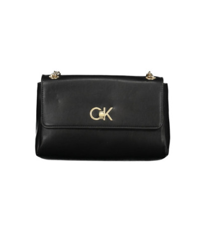 Calvin klein handbag...