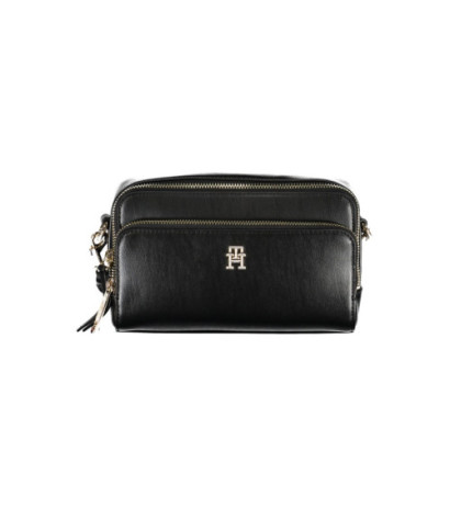 Tommy hilfiger handbag...