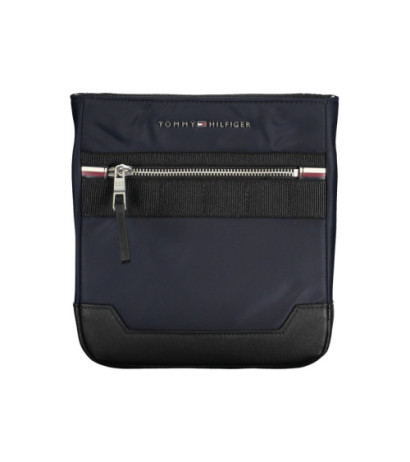 Tommy hilfiger handbag...