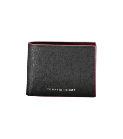 Tommy hilfiger wallet...