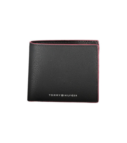 Tommy hilfiger wallet...